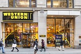 Western Union Partners with PSI-Pay for Seamless Cross-Currency Transfers