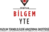 Tübitak Bilgem Yazılım Teknoloji Enstitüsü Anılarım