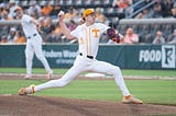 Creating Mariners Mock 3.0 With a Mock Draft Simulator