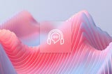 Never Say “Sorry, We’re Closed” Again: Voice AI’s Impact on Modern Dealerships
