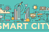 5. Smart City Ideologies