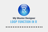 Loop Functions In R Programming
