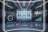 Understanding Variance and Volatility in Slot Games