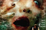 Scarred (2005) | Poster
