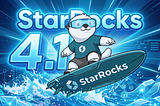StarRocks 4.1: Built for Production, Designed to Simplify