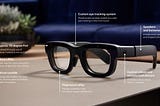 Augmented Reality and Social Presence: How Meta’s Vision is Shaping Future Interactions