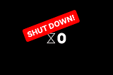 On April 21st, 2025, Xoul AI officially shut down.