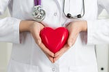 Artery Heart Disease is Different in Women | The Doctor Weighs In