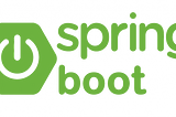 Email ID Validation in Spring boot