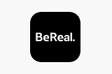 BeReal: The new emerging Social Media App