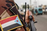 South Yemen’s STC: Participating in the government does not mean giving up independence