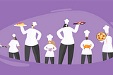 Career Guide: How to Become a Chef