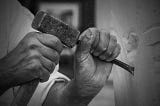 3 Major Tools for long-term success