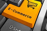 What You Should Know To Run An E-commerce Business