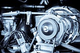 Timing Chain Adjustment Guide