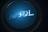 How Can You Optimize MySQL Performance for High-Load Applications?