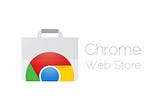 Useful Chrome extensions