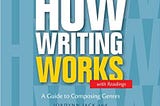 (Unlimited ebook) How Writing Works: A Guide to Composing Genres Full-Acces