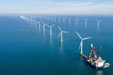 March 2026 Cleantech Roundup: Wind=Bad | Cache Energy | Straight of Hormuz | New Nuclear |…