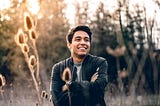 21 Signs He’s Into You
