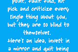 5 life lessons to learn from the Iconic “How to Win Friends And Influence People”.