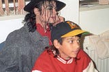 Did Michael Jackson Sexually Abuse Jordan Chandler (in 1993)?