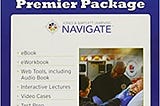 EMERGENCY CARE AND TRANSPORTATION OF THE SICK AND INJURED PREMIER PACKAGE DIGITAL SUPPLEMENT…