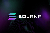 Create a NFT in Solana Network (Python snippet)