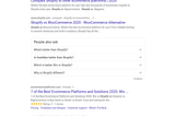 3 Effective SEO Strategies to Beat Competitors in a Competitive Market