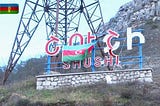 The Ceasefire and Capitulation of Nagorno Karabakh