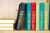 How To Write a Book a Month
