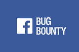 Page Admin Disclosure via an Upgraded Page Post