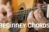 How Many Chords Are There In Guitar? Key To Strumming Success! — GuitarGuitar