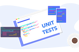 Tests are executable documentation