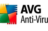 AVG Antivirus Activation Code for 2024–2025 || AVG Antivirus License Key