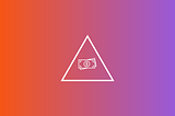 The Wealth Triangle: A Simple Way to Build Your Wealth