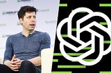 The Controversial Departure of Sam Altman from OpenAI’s Board