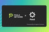 Phala & Pond: mejora el juego final de la IA para los valientes
