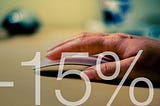 13 mind-blowing statistics on user experience