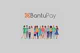 Получаем $5+ в новой криптовалюте от приложения BantuPay.