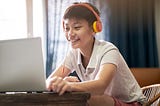 Can You Really “Teach” Language Listening Comprehension?