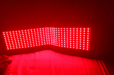 Non-Invasive Pain Management You Can Do At Home