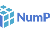 Basic Data Manipulation with NumPy