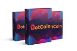 Dotcoin Review (Jono Armstrong) ~ [Stop] Is It Legit or Scam?