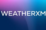 What is WeatherXM (WXM) Coin and How to Buy it?