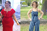 Revealed:- How this Simple Coffee Trick Helped me to Loss 103 LBS in just 3 Months?