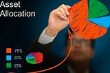 Asset Allocation: Meaning & How To Decide Your Asset Allocation?