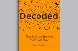 What is a Brand?