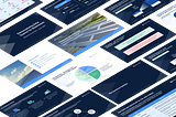 Launching a $20M Fintech Startup in the Clean Energy Space