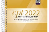 [PDF] Download CPT Professional 2022 #pdf